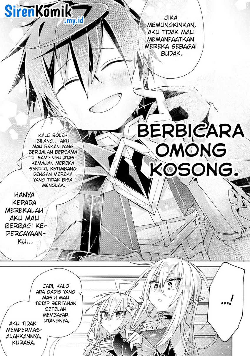 Halaman 131