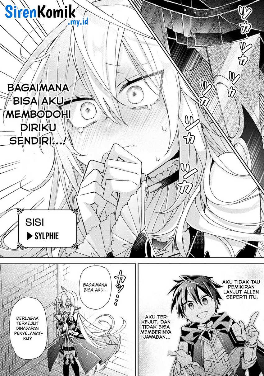 Halaman 135
