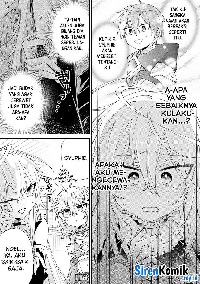 Halaman 136