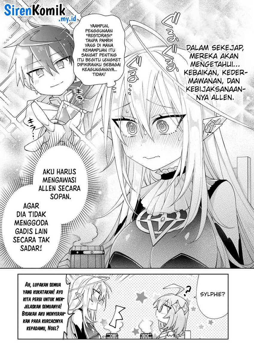 Halaman 139