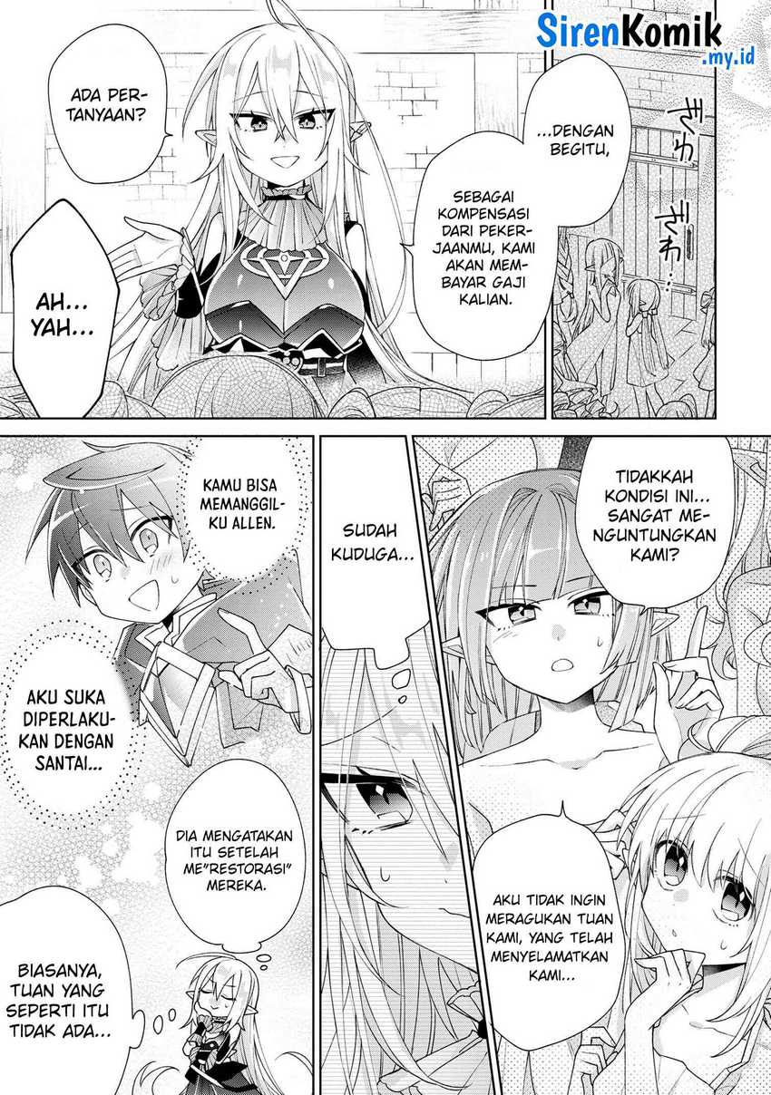 Halaman 140