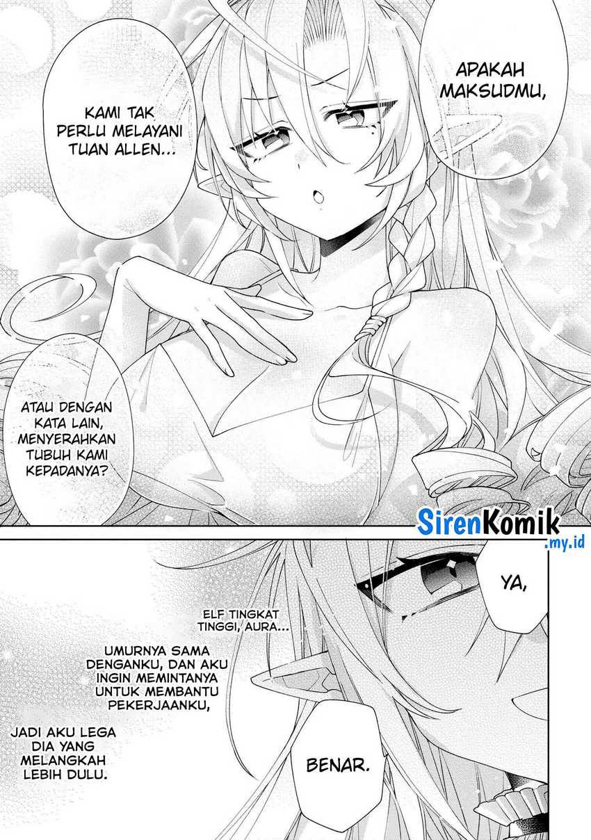 Halaman 142