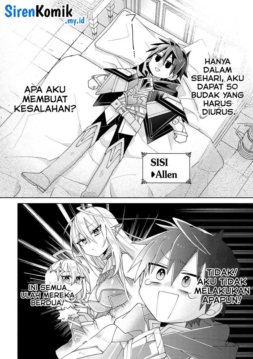 Halaman 116