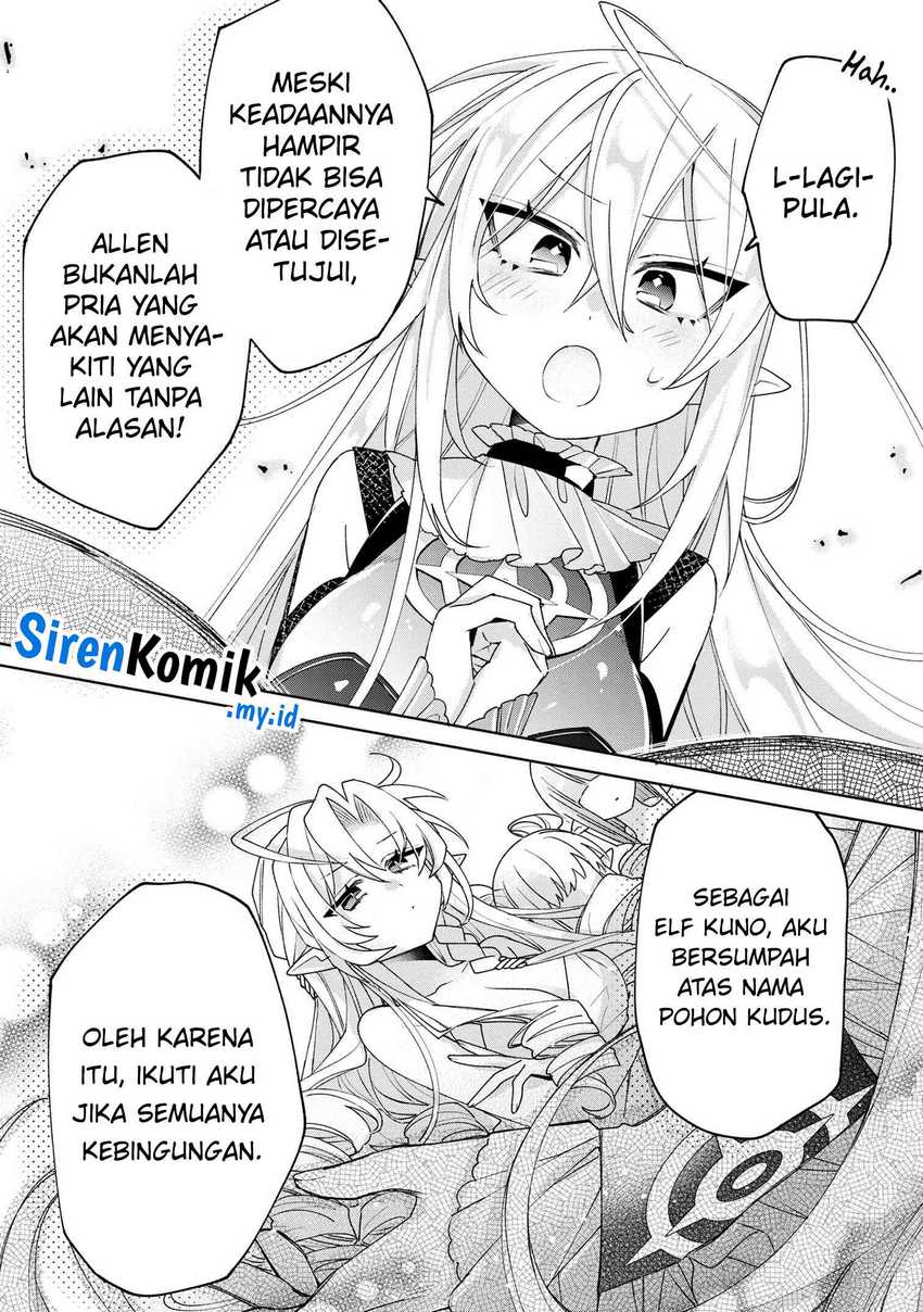 Halaman 145