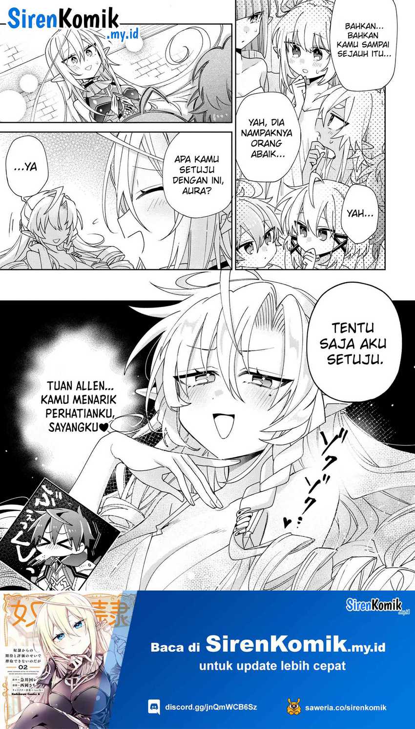Halaman 146