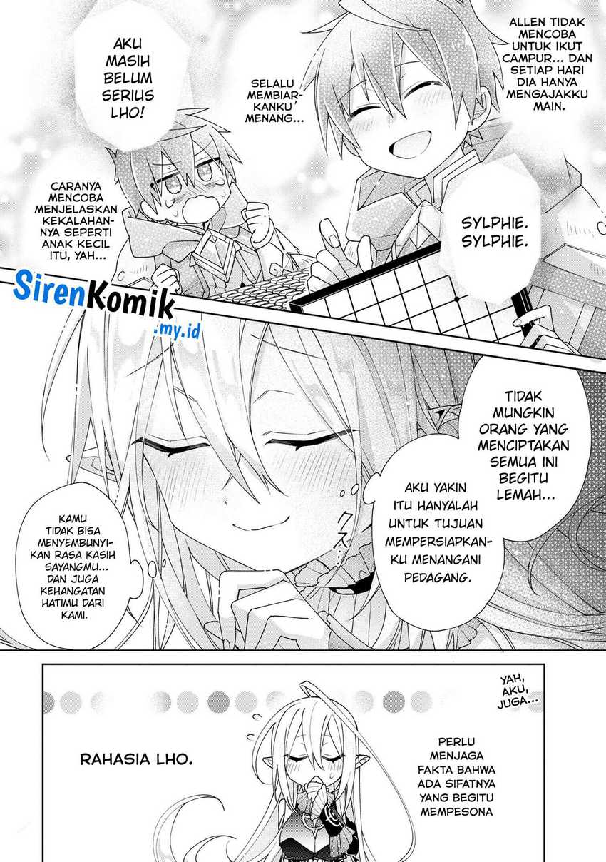Halaman 122