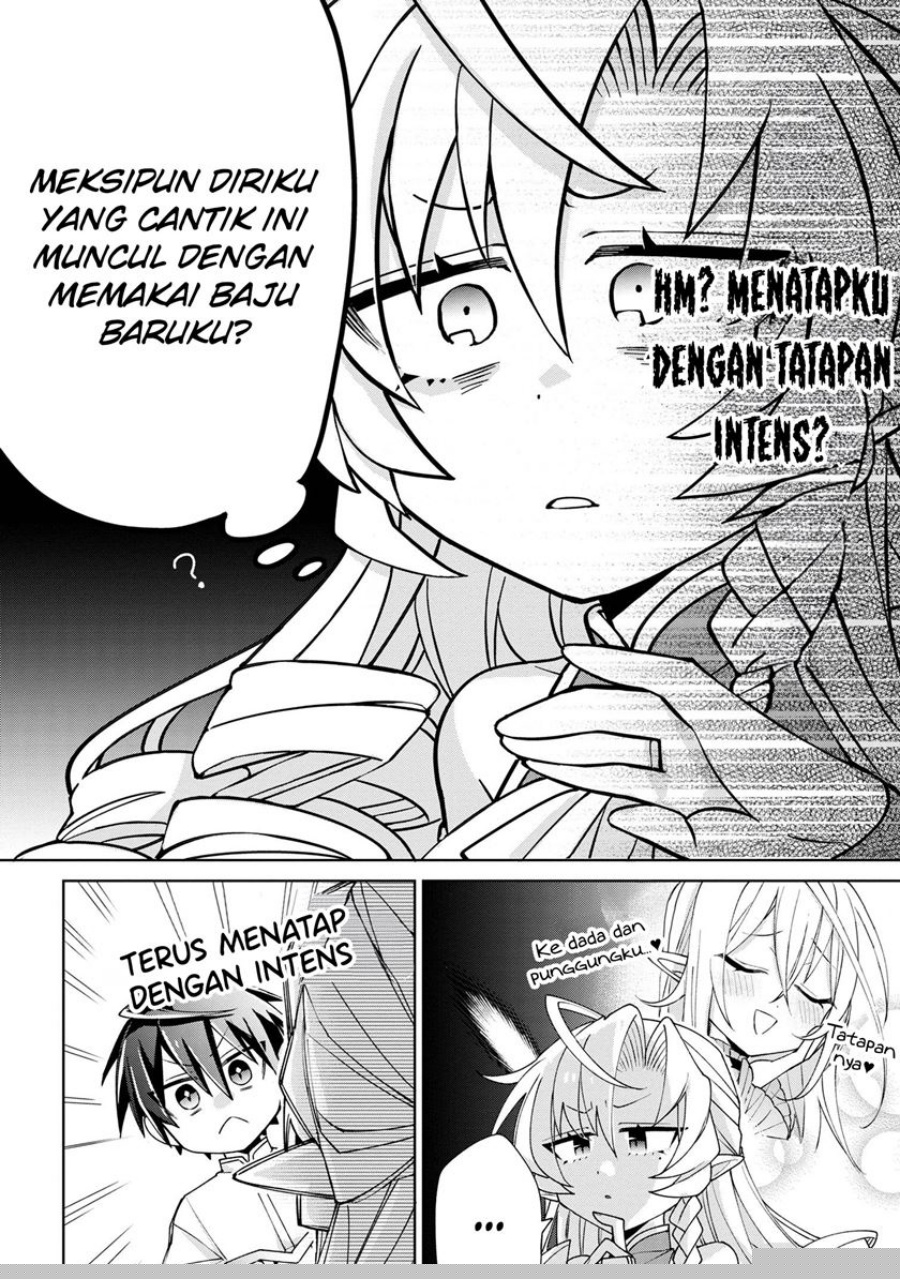 Halaman 80