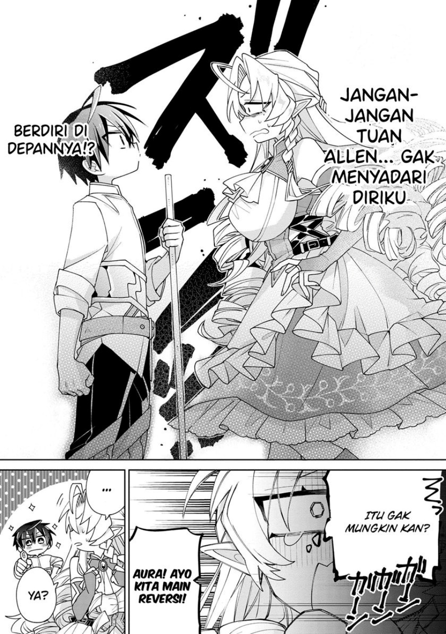 Halaman 81