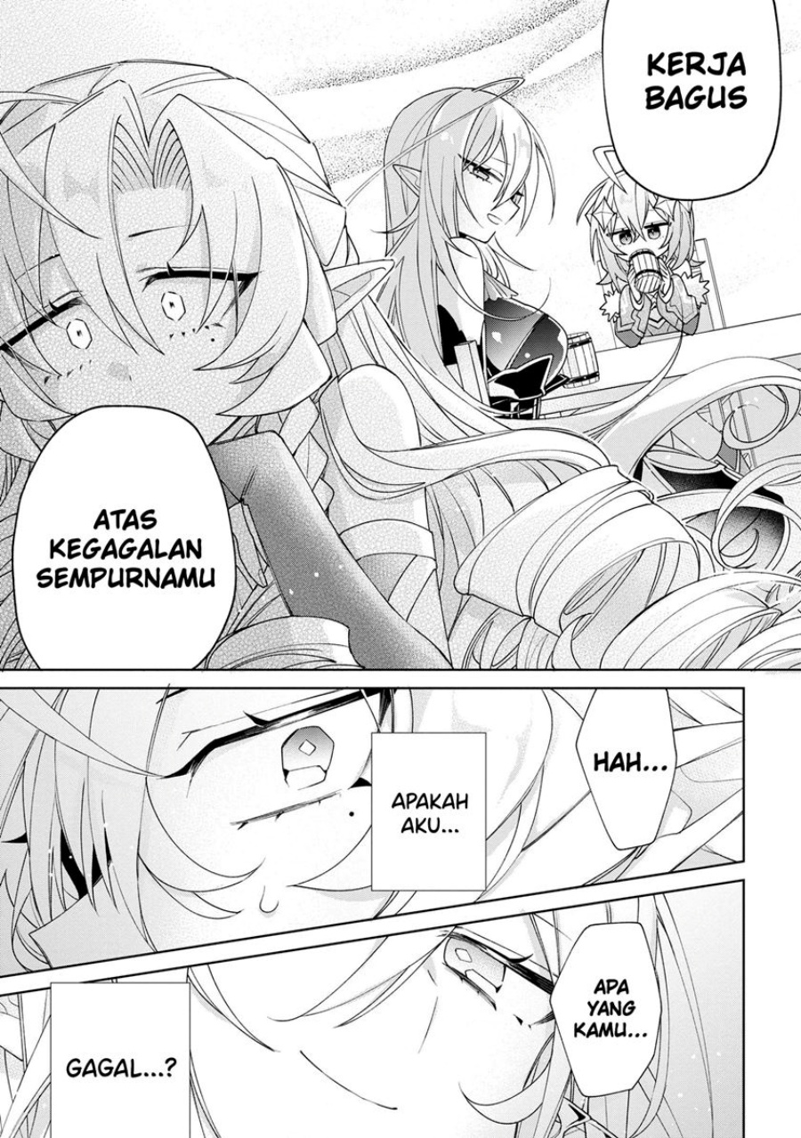Halaman 89