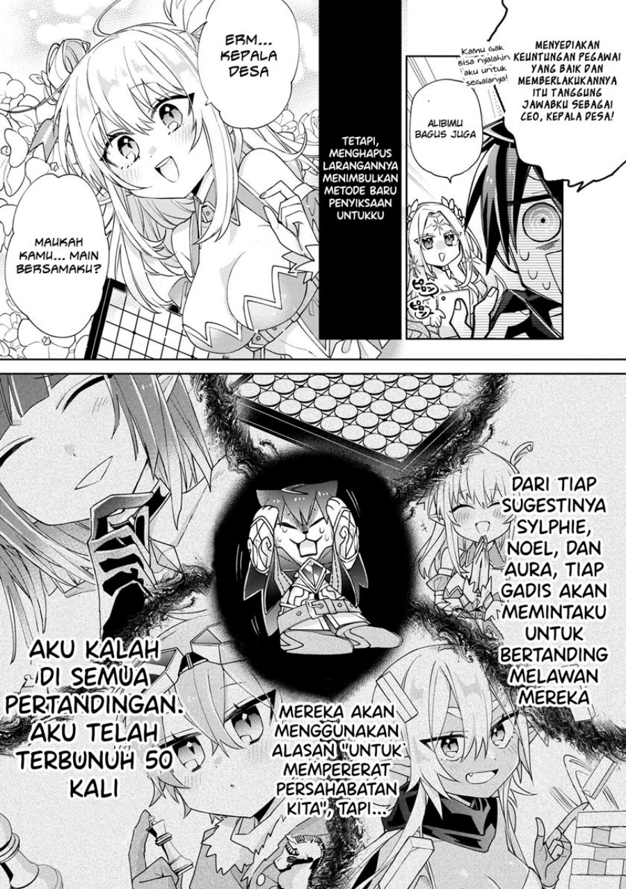 Halaman 96