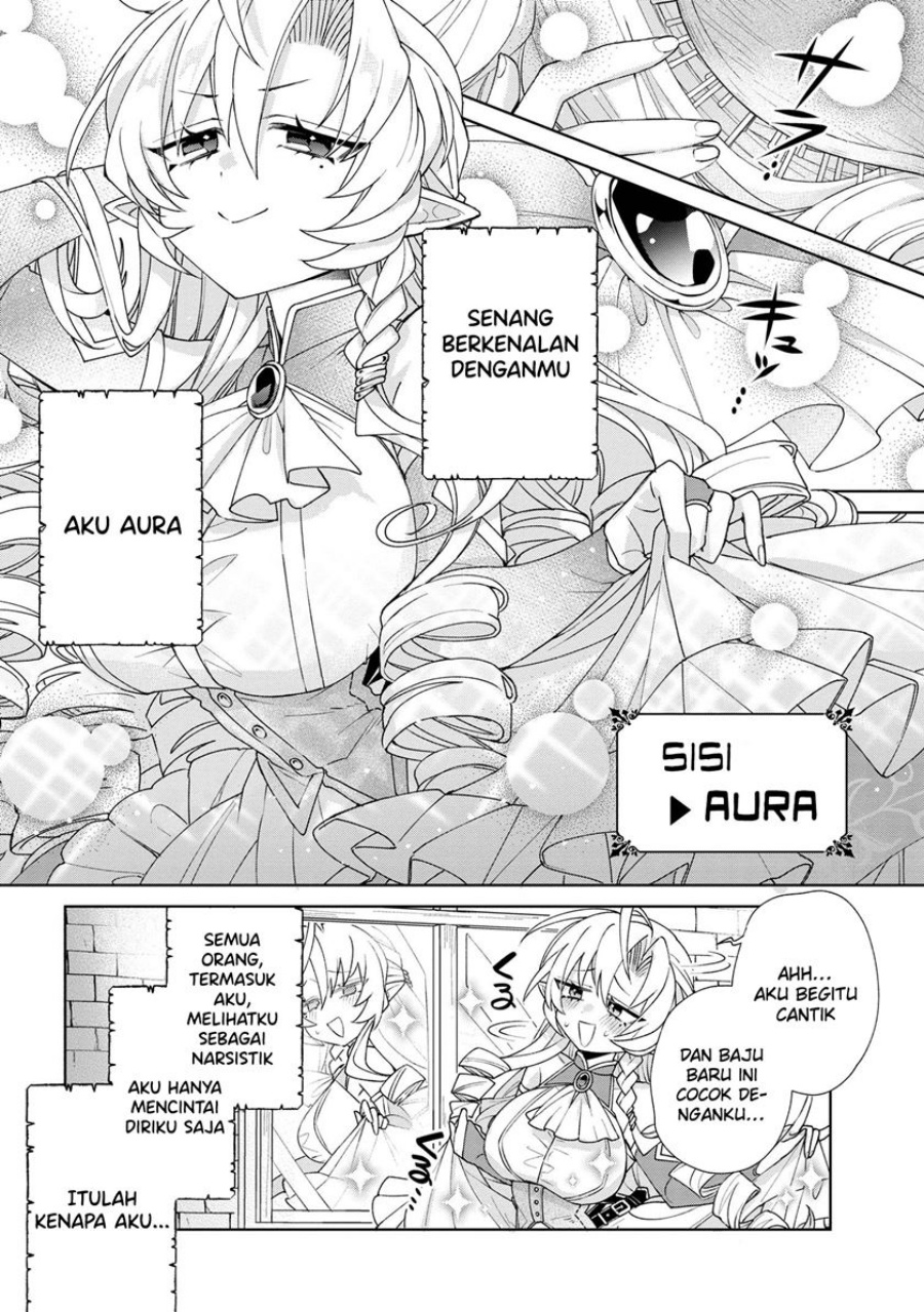 Halaman 72