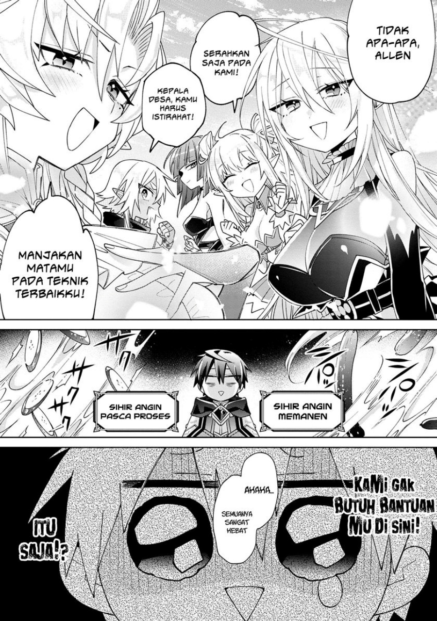 Halaman 102