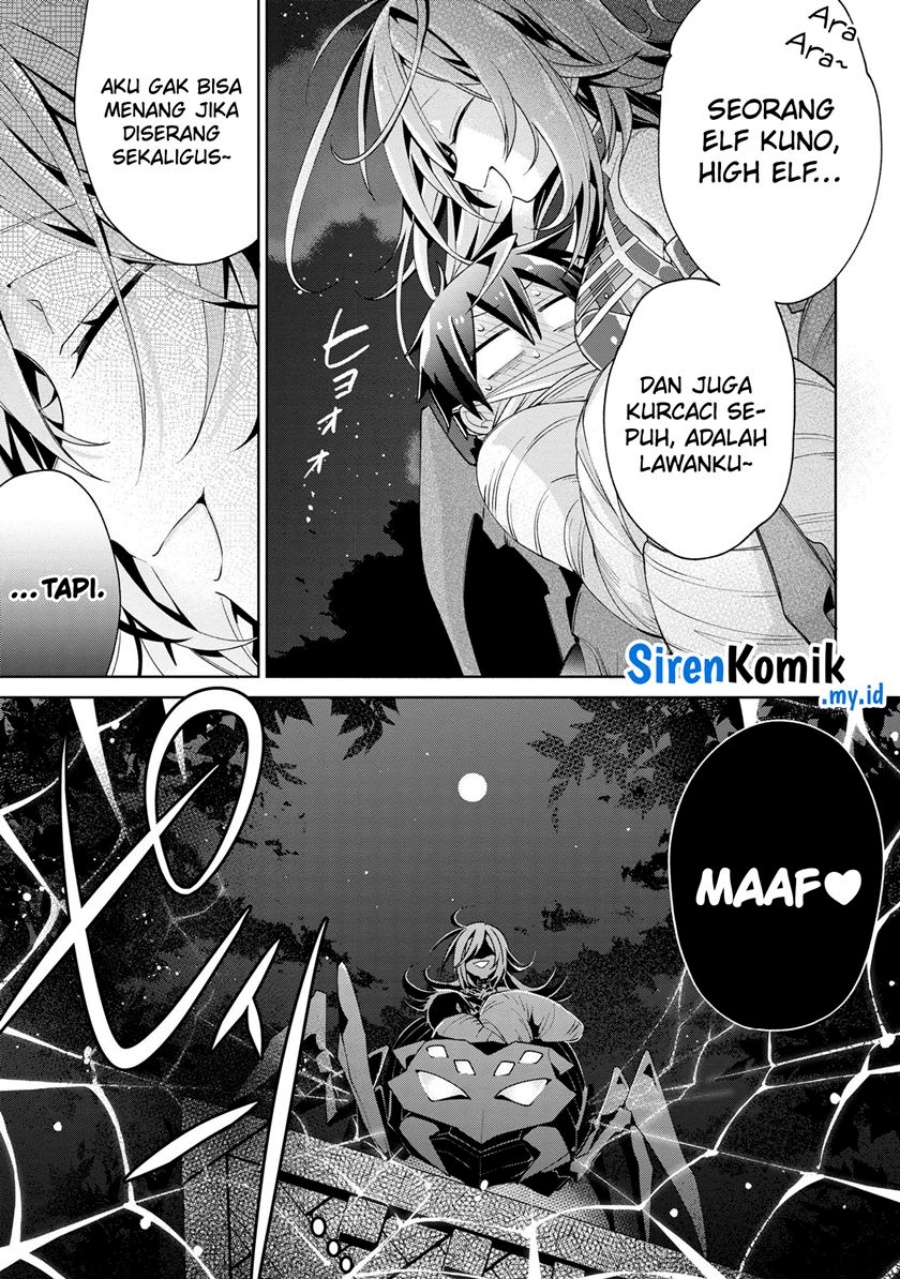 Halaman 146