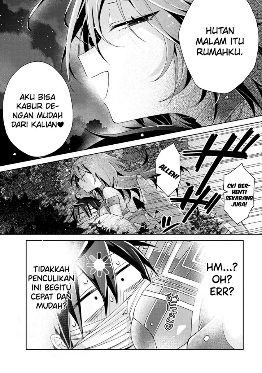 Halaman 148