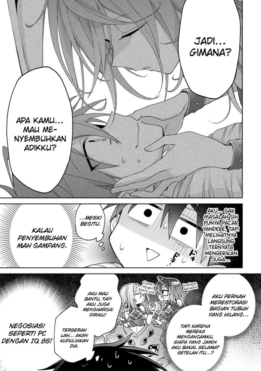 Halaman 154