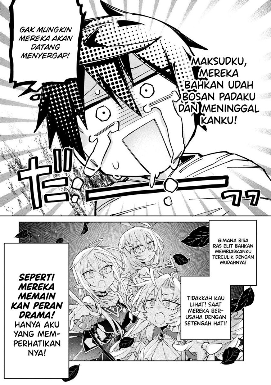 Halaman 159