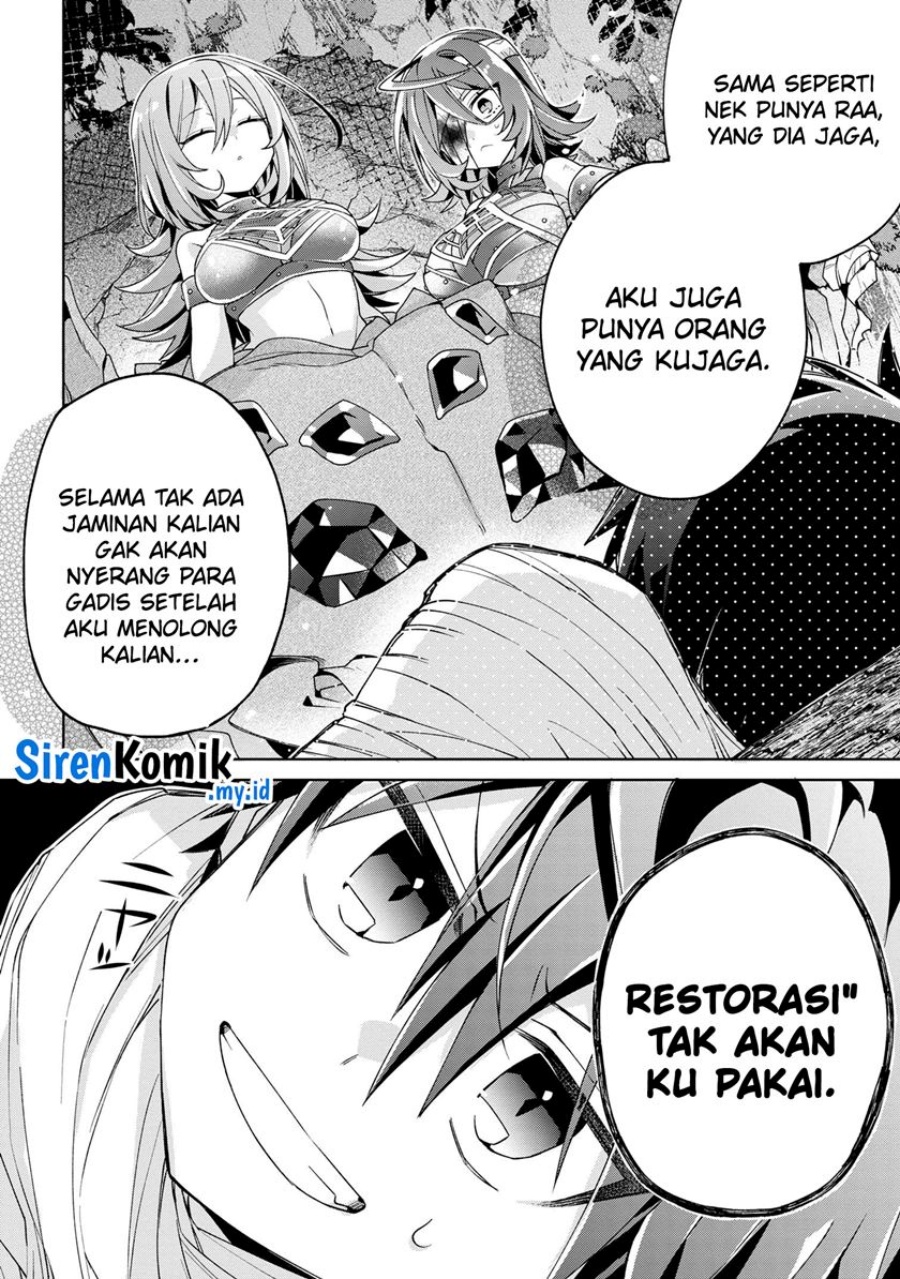 Halaman 161