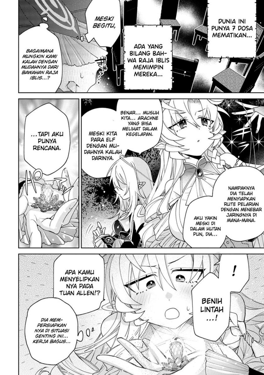 Halaman 163