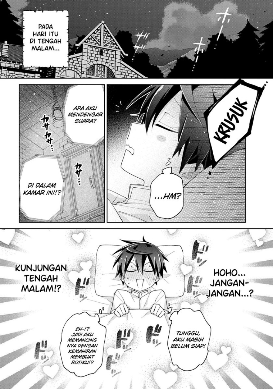 Halaman 139
