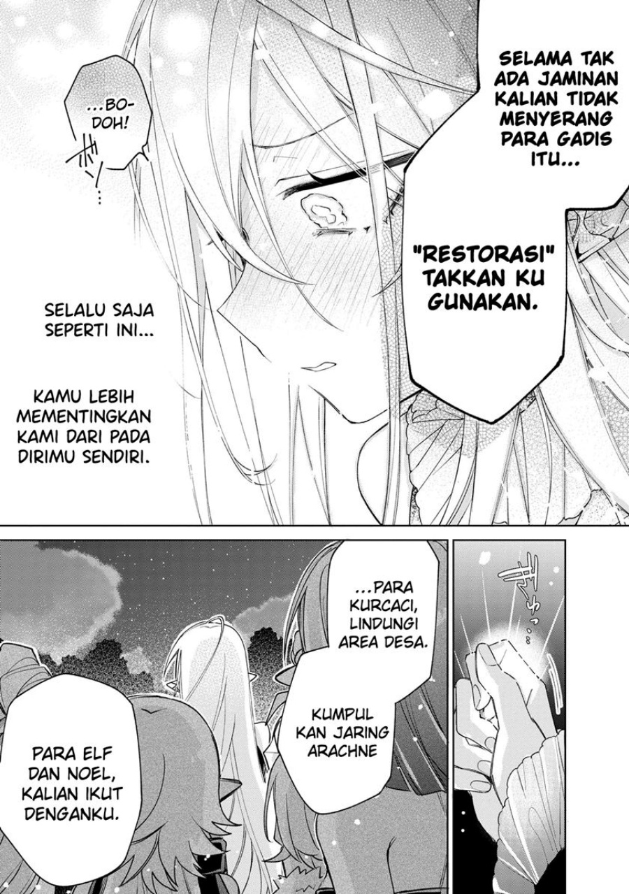 Halaman 166