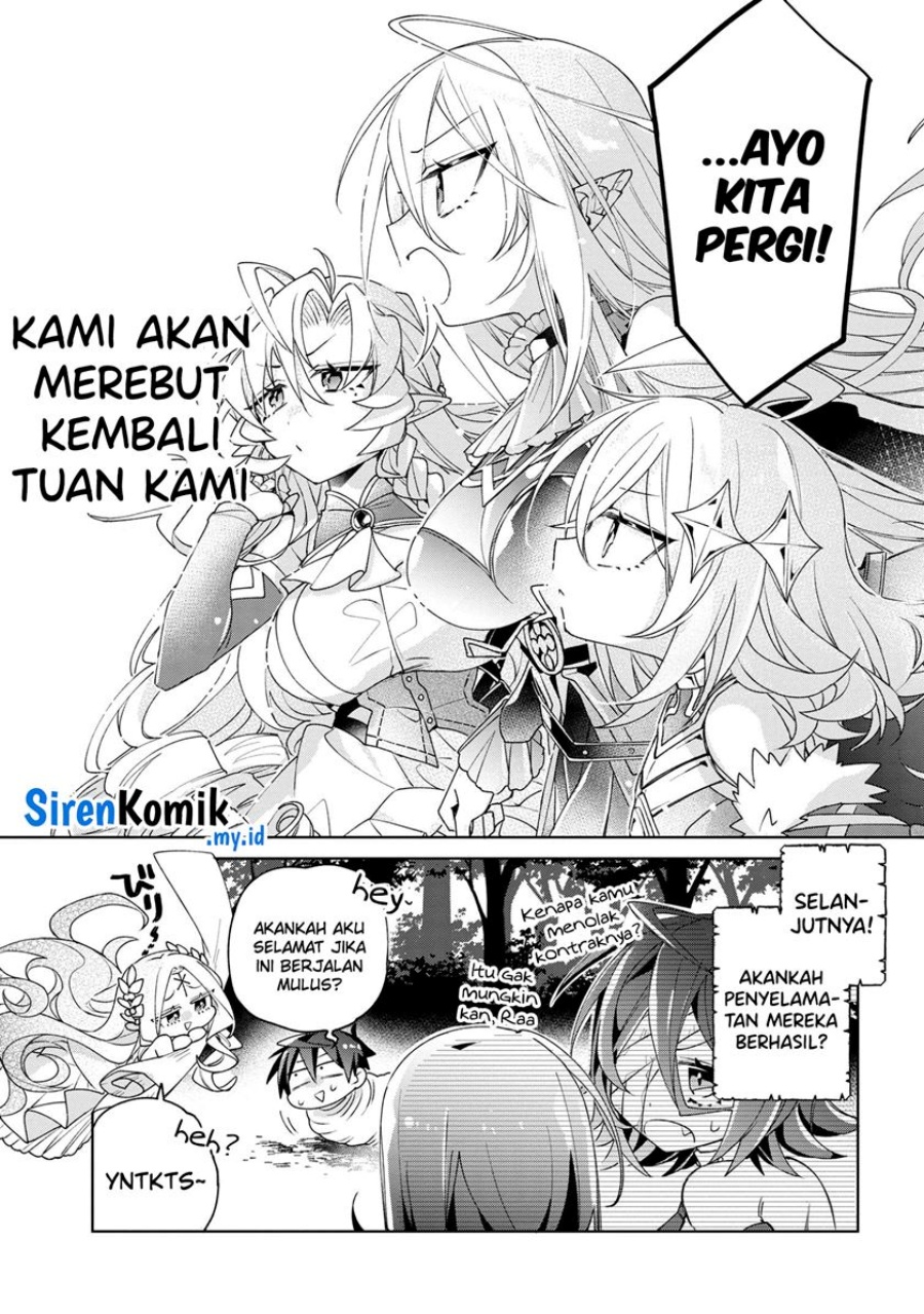Halaman 167