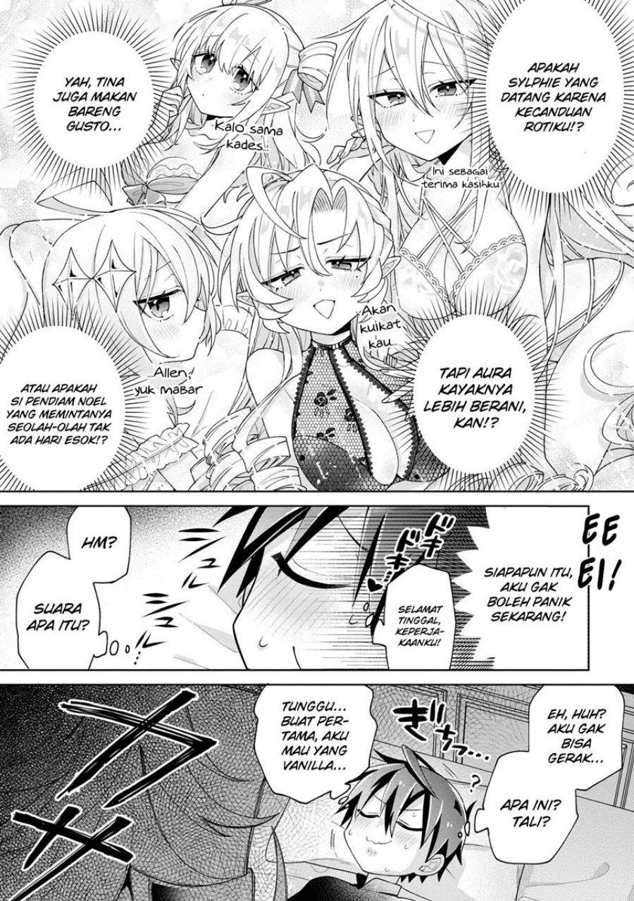 Halaman 140