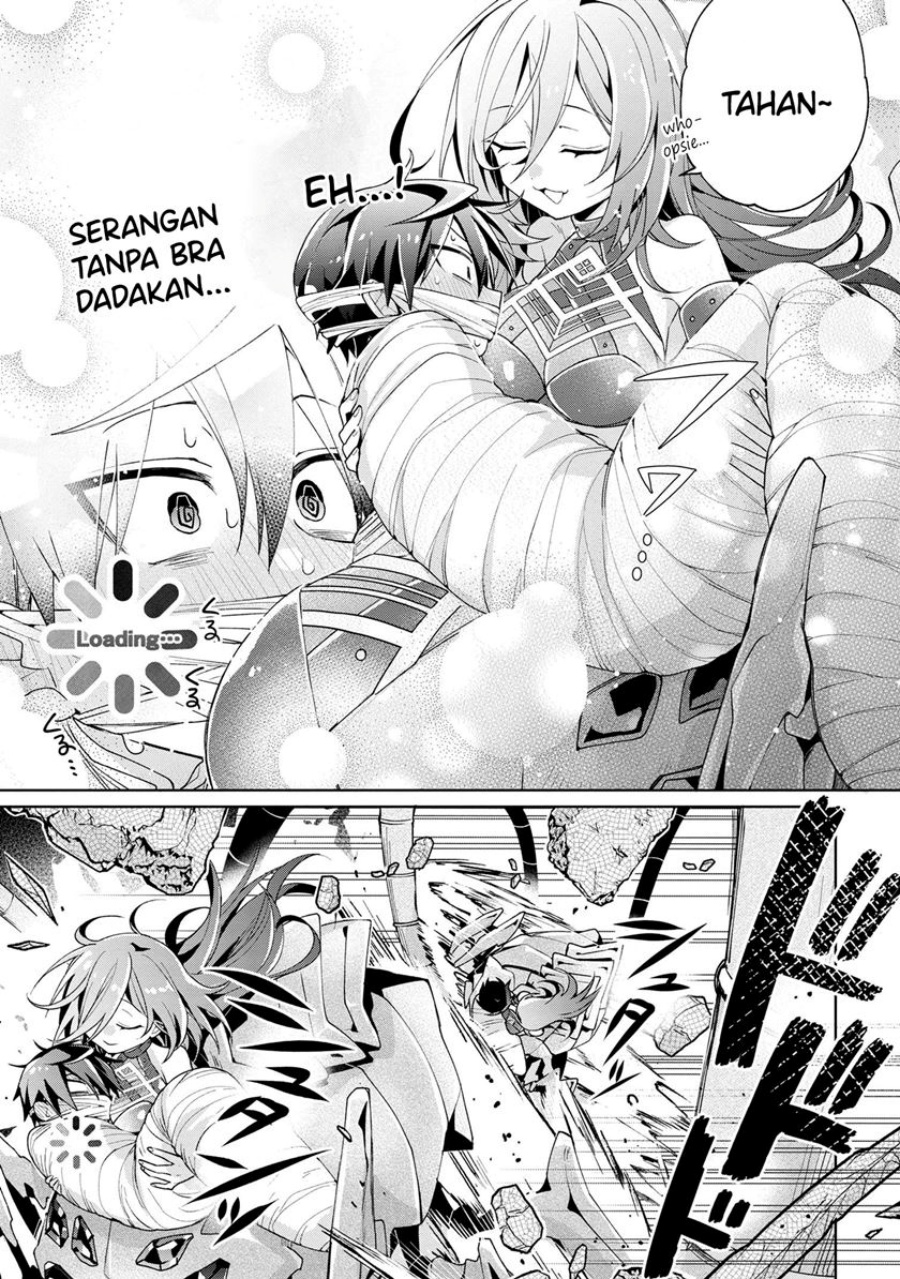 Halaman 144
