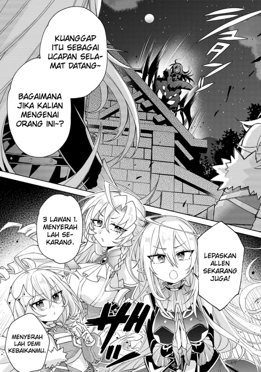 Halaman 145