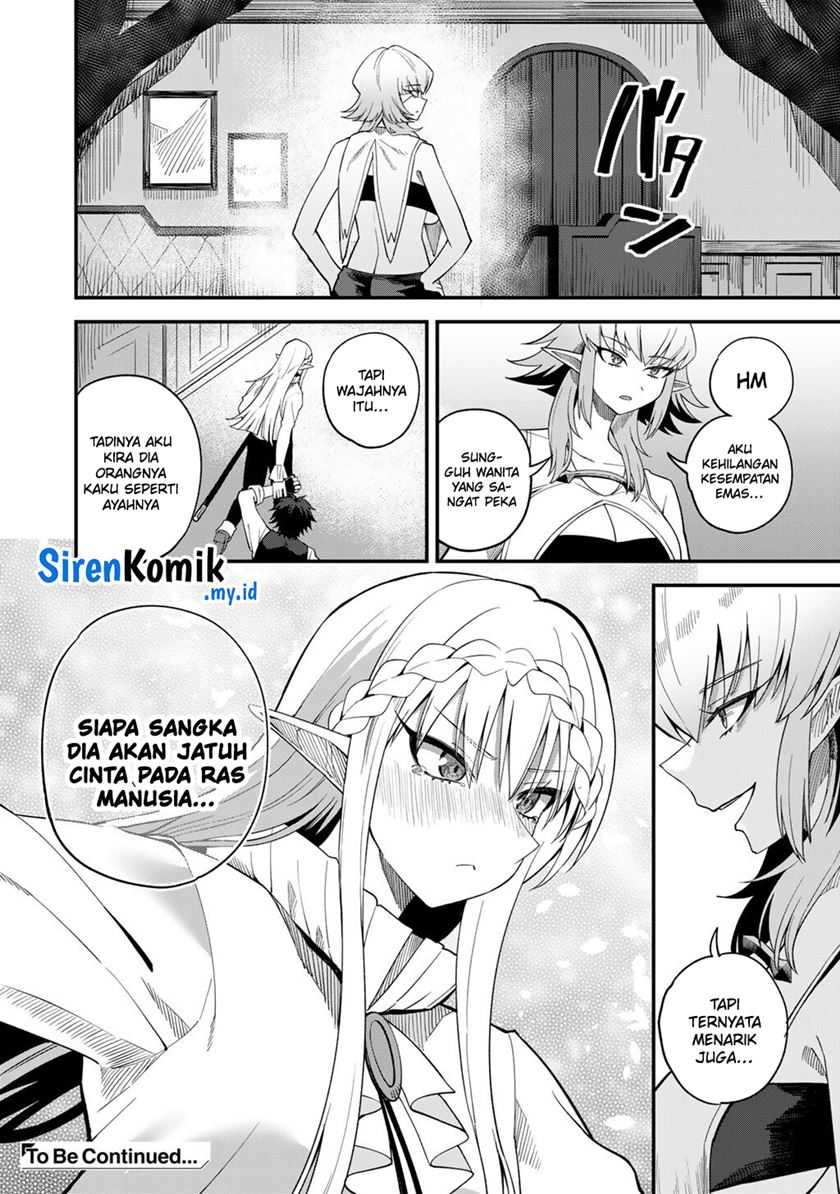 Halaman 81