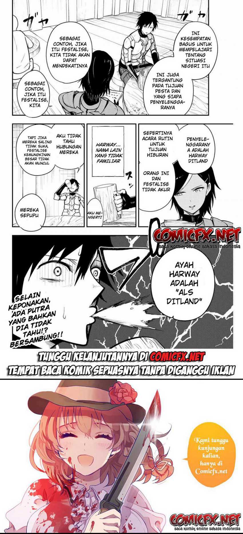 Halaman 24