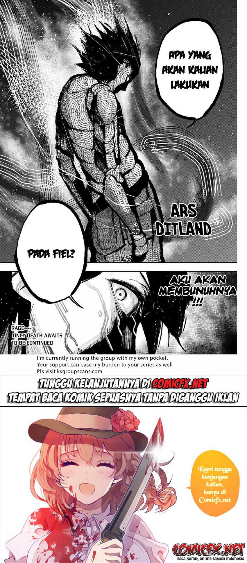 Halaman 21