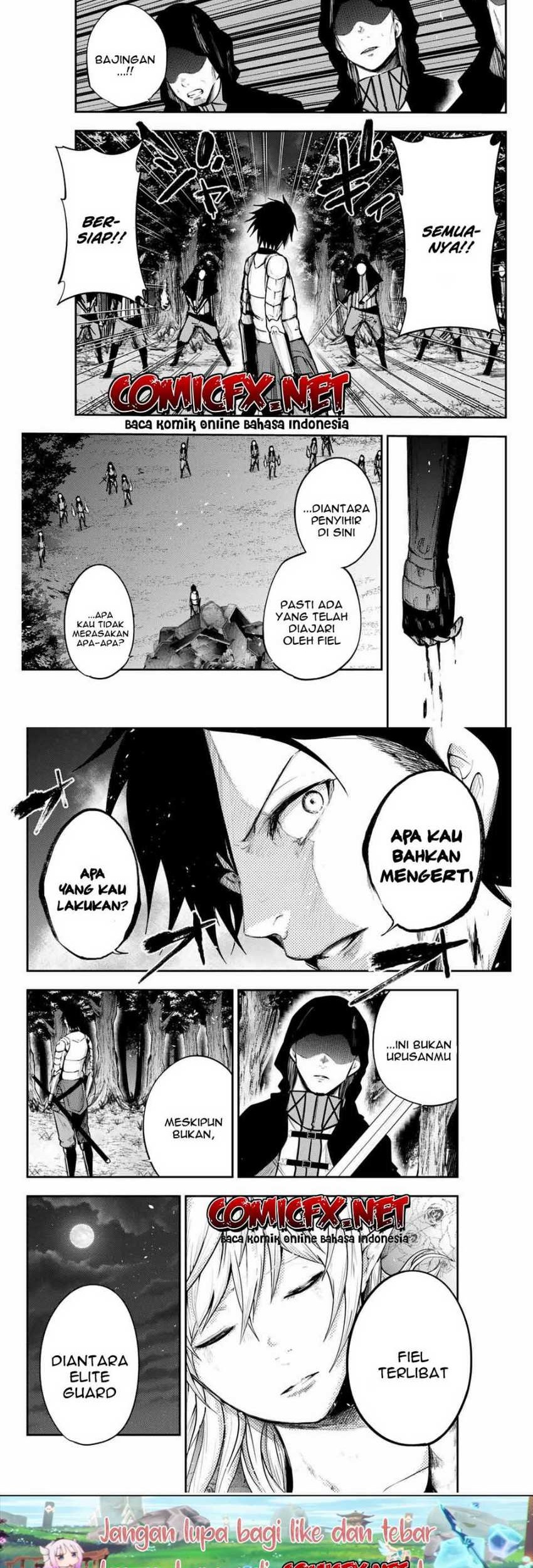 Halaman 24