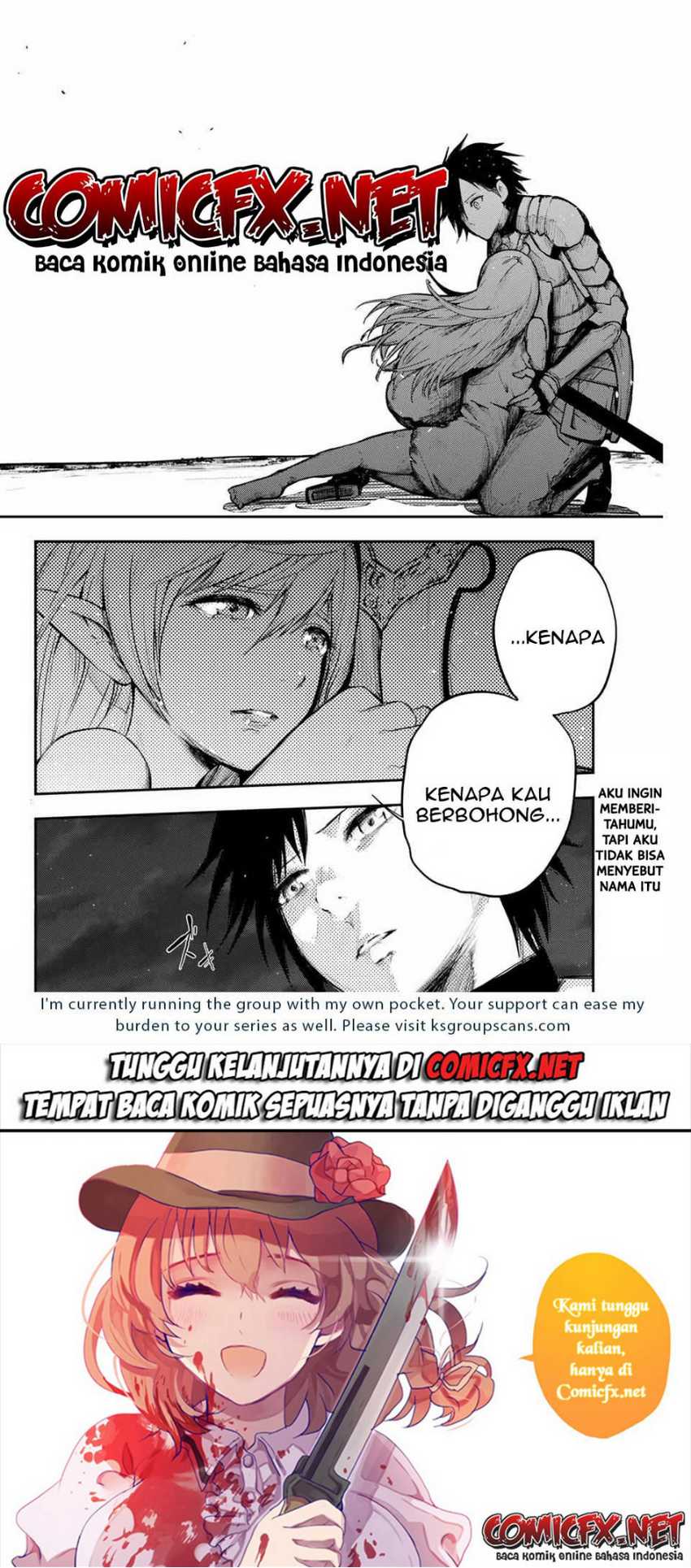 Halaman 34