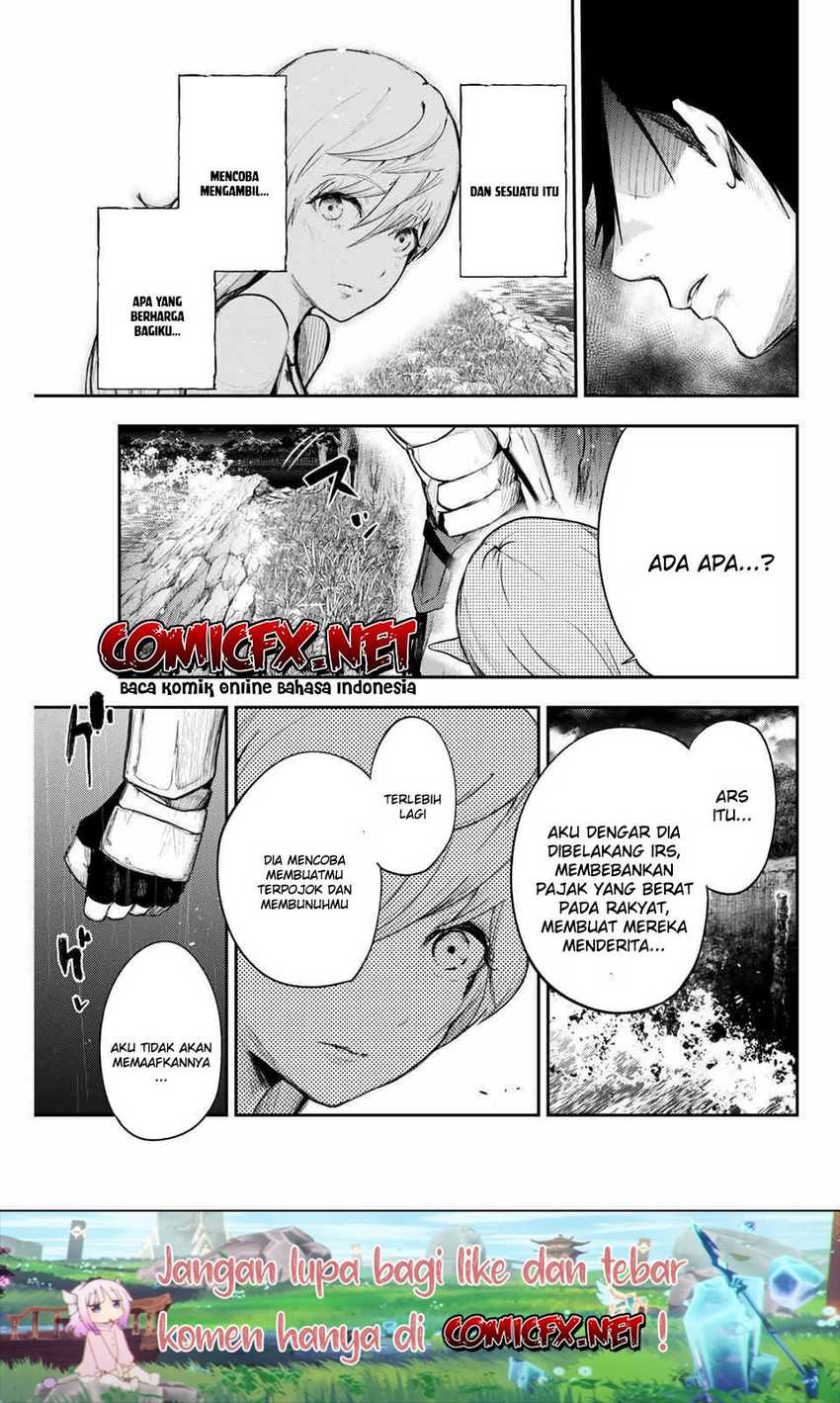 Halaman 63