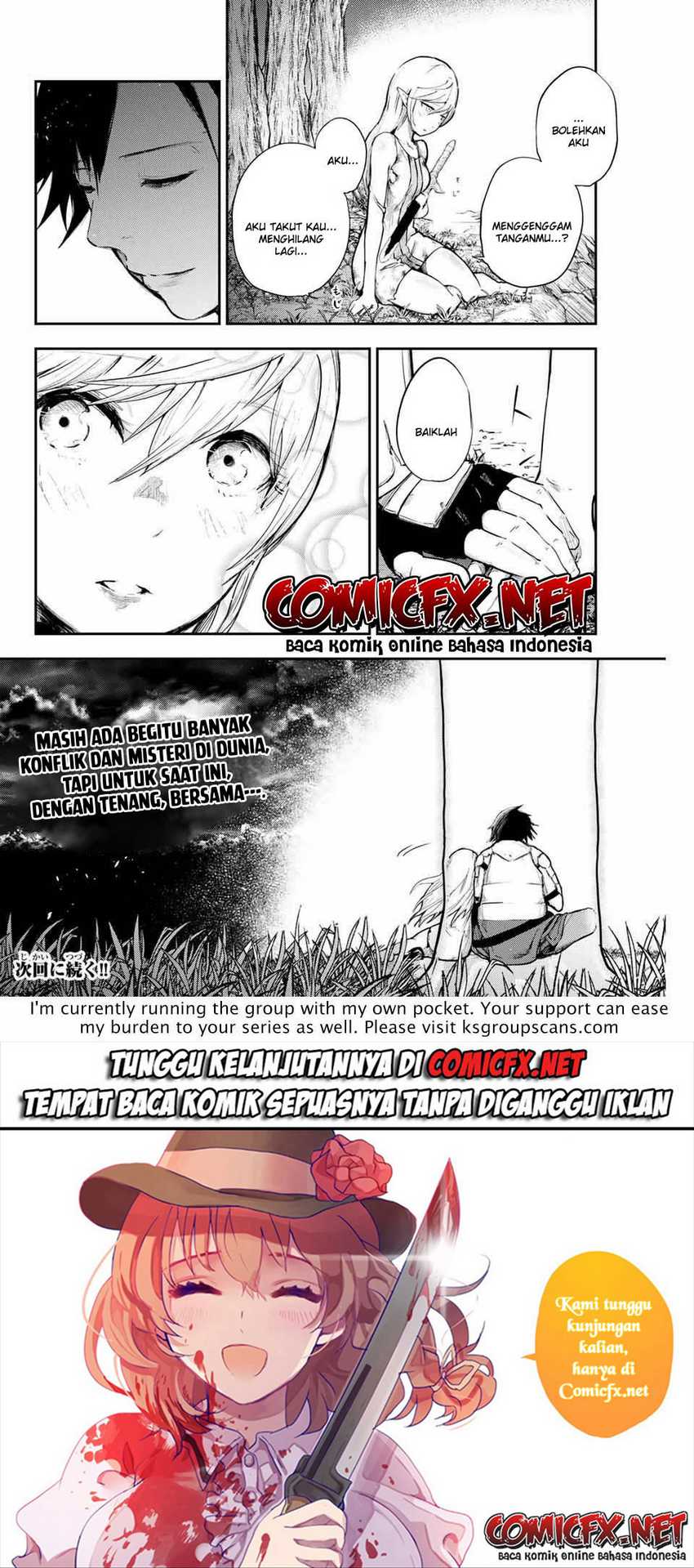 Halaman 68