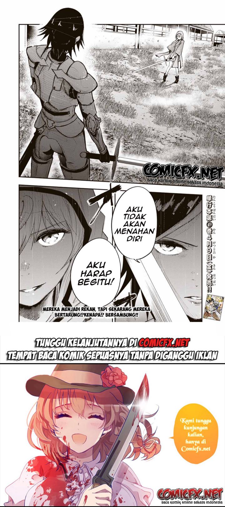 Halaman 21