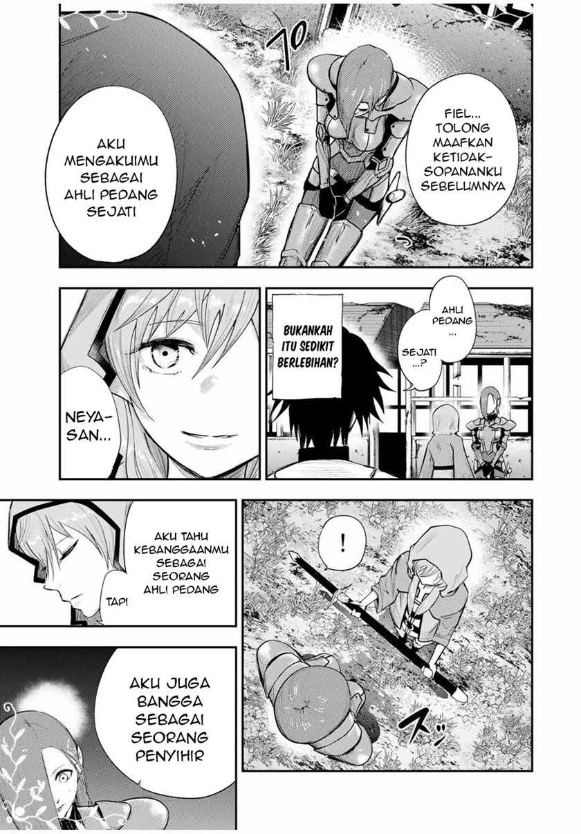 Halaman 20