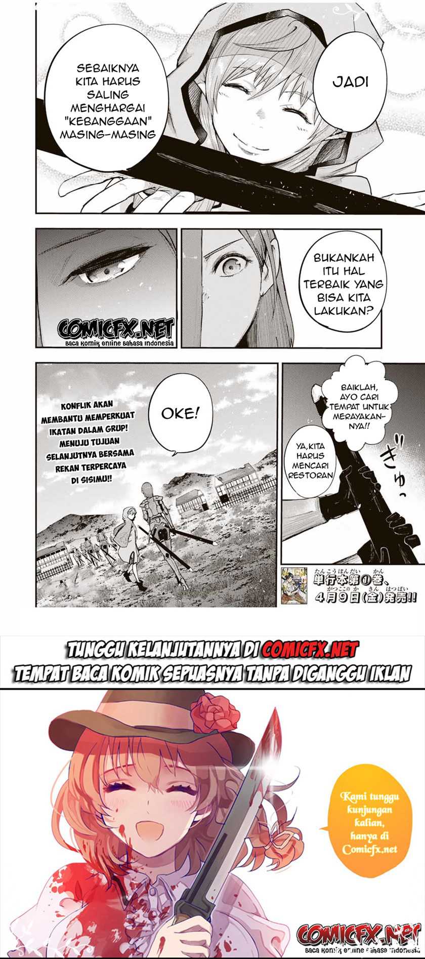 Halaman 21