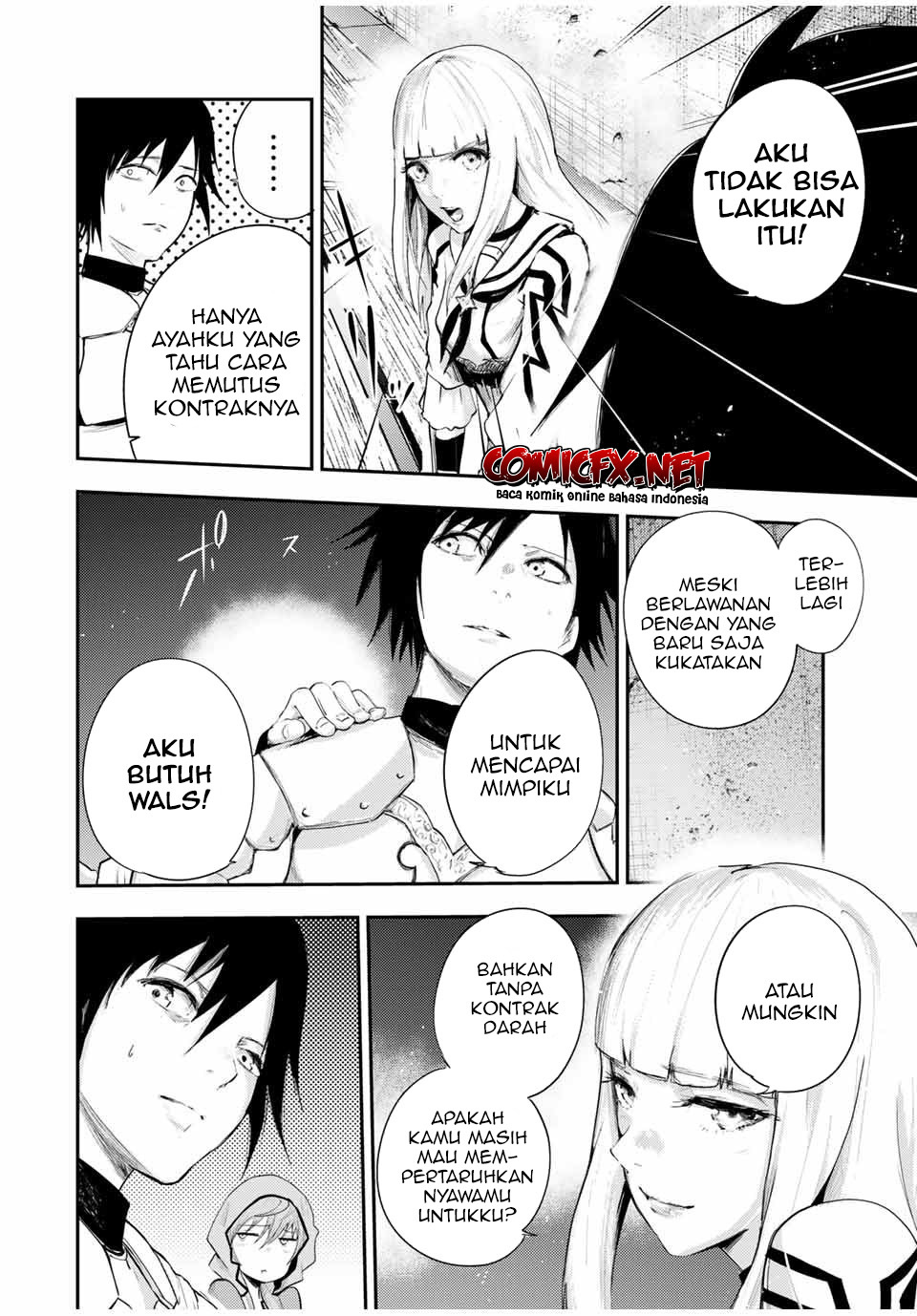 Halaman 7