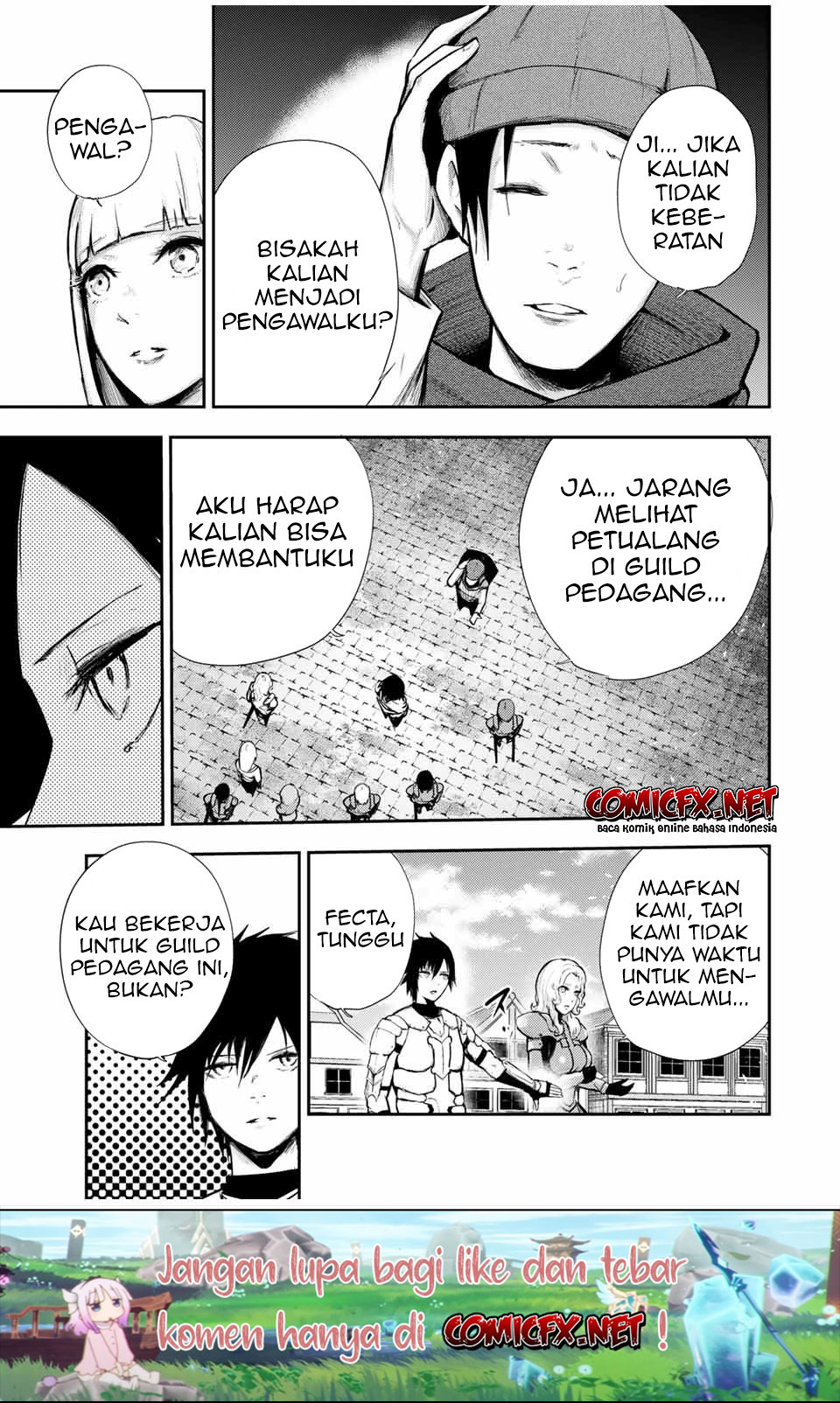 Halaman 10