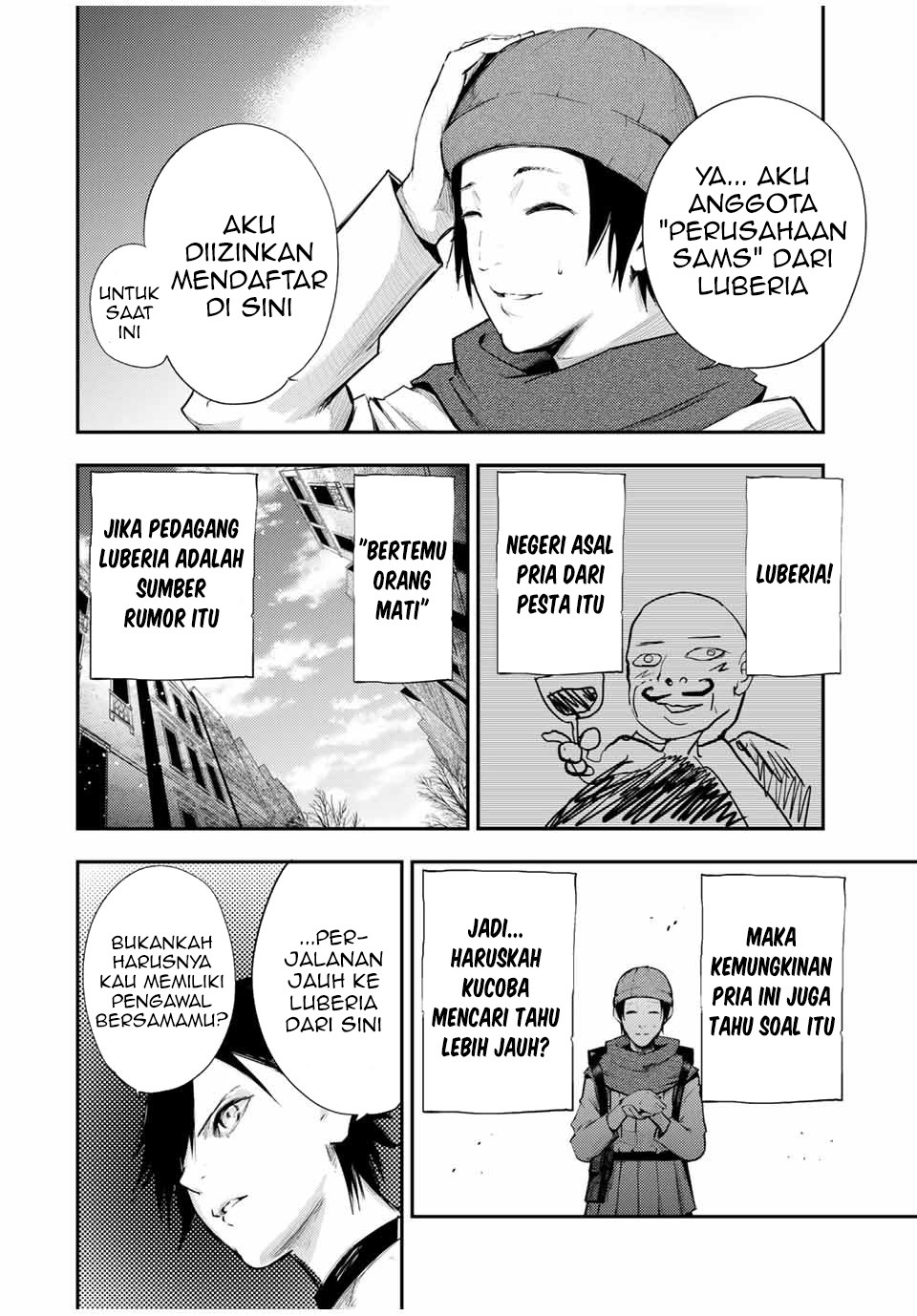 Halaman 11