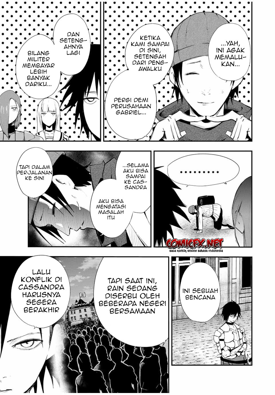 Halaman 12
