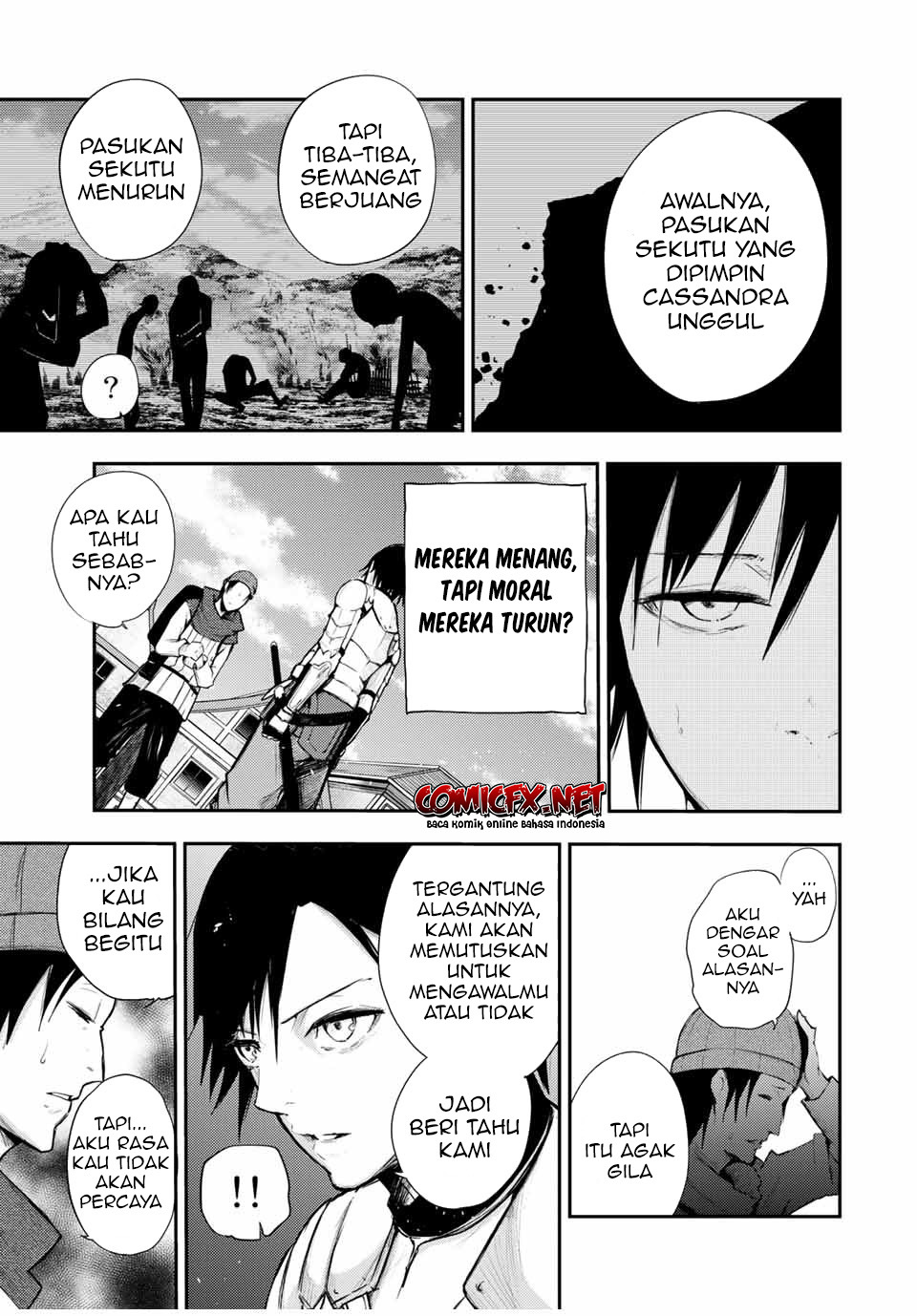 Halaman 14