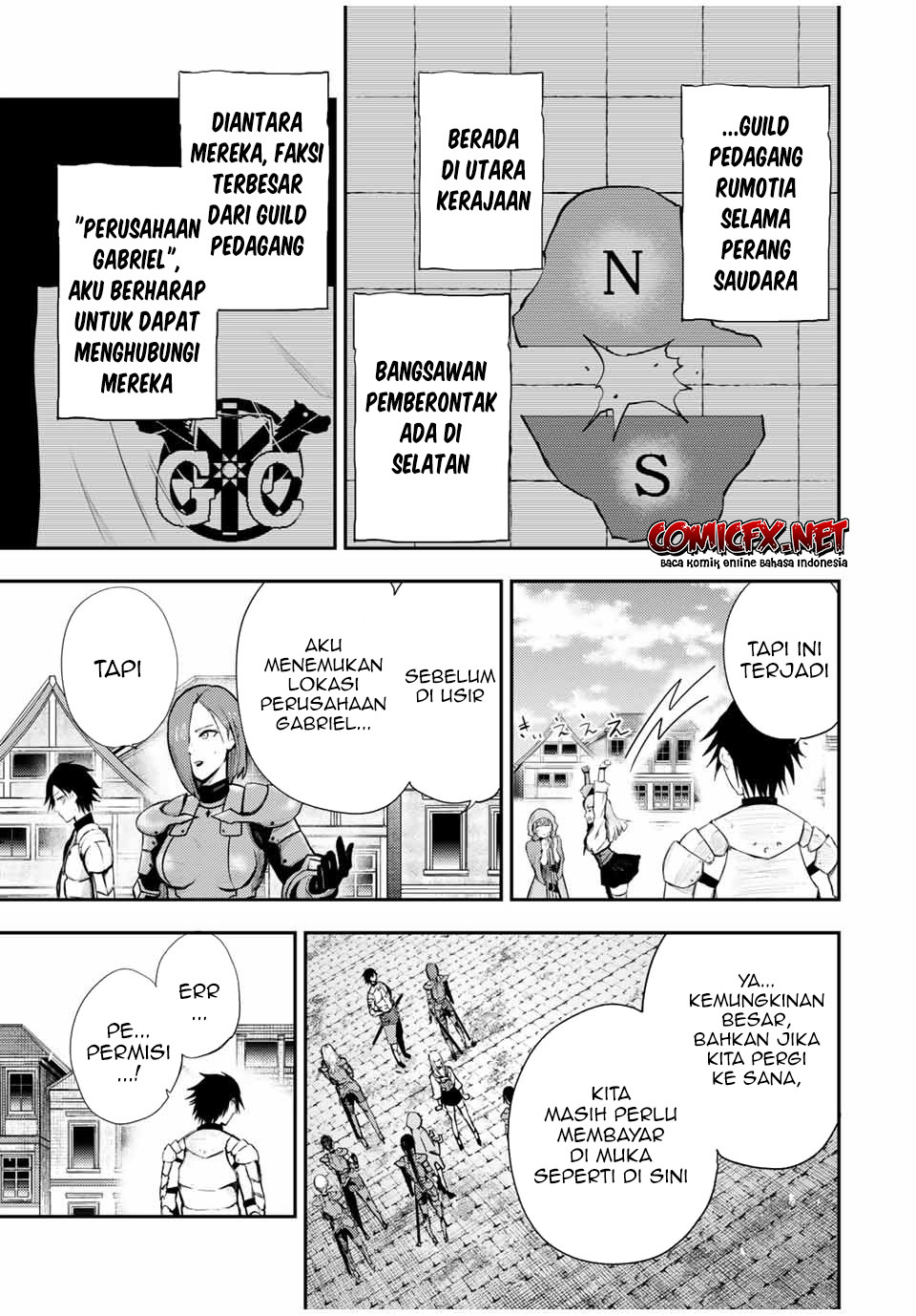 Halaman 8