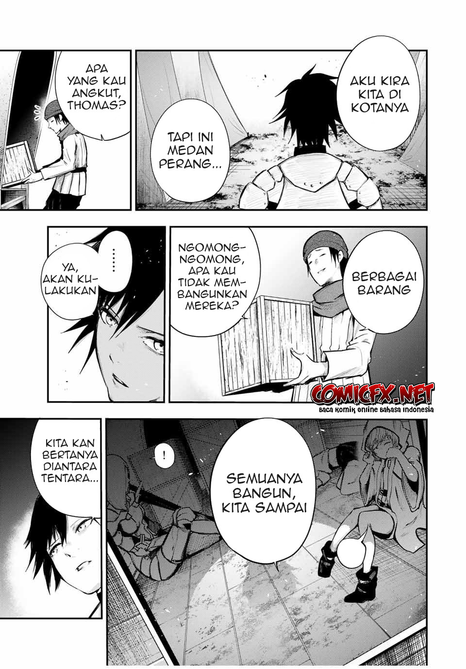 Halaman 8