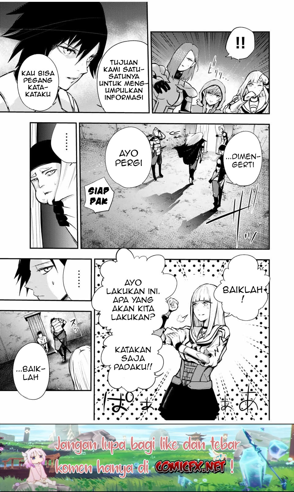 Halaman 120