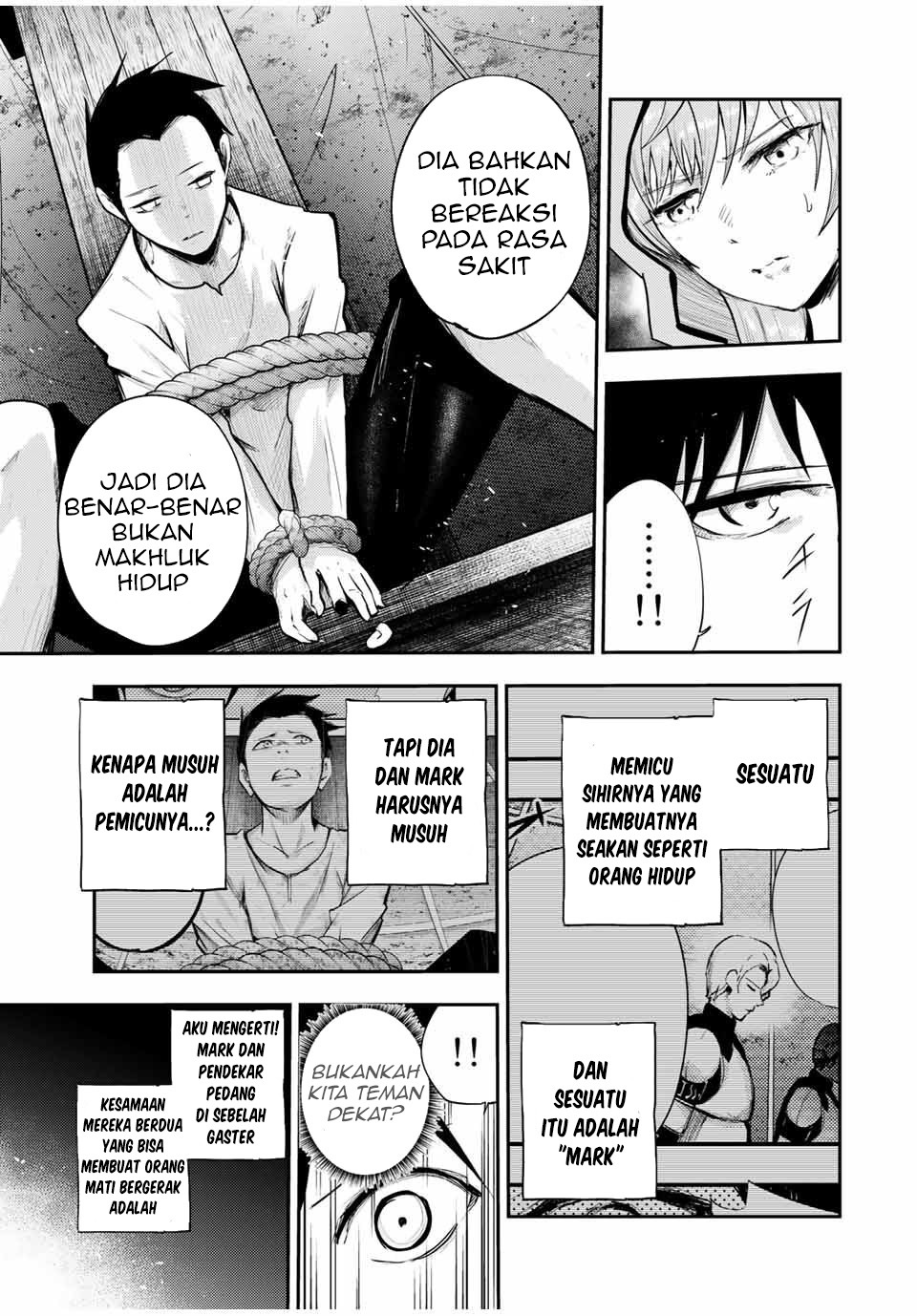 Halaman 127