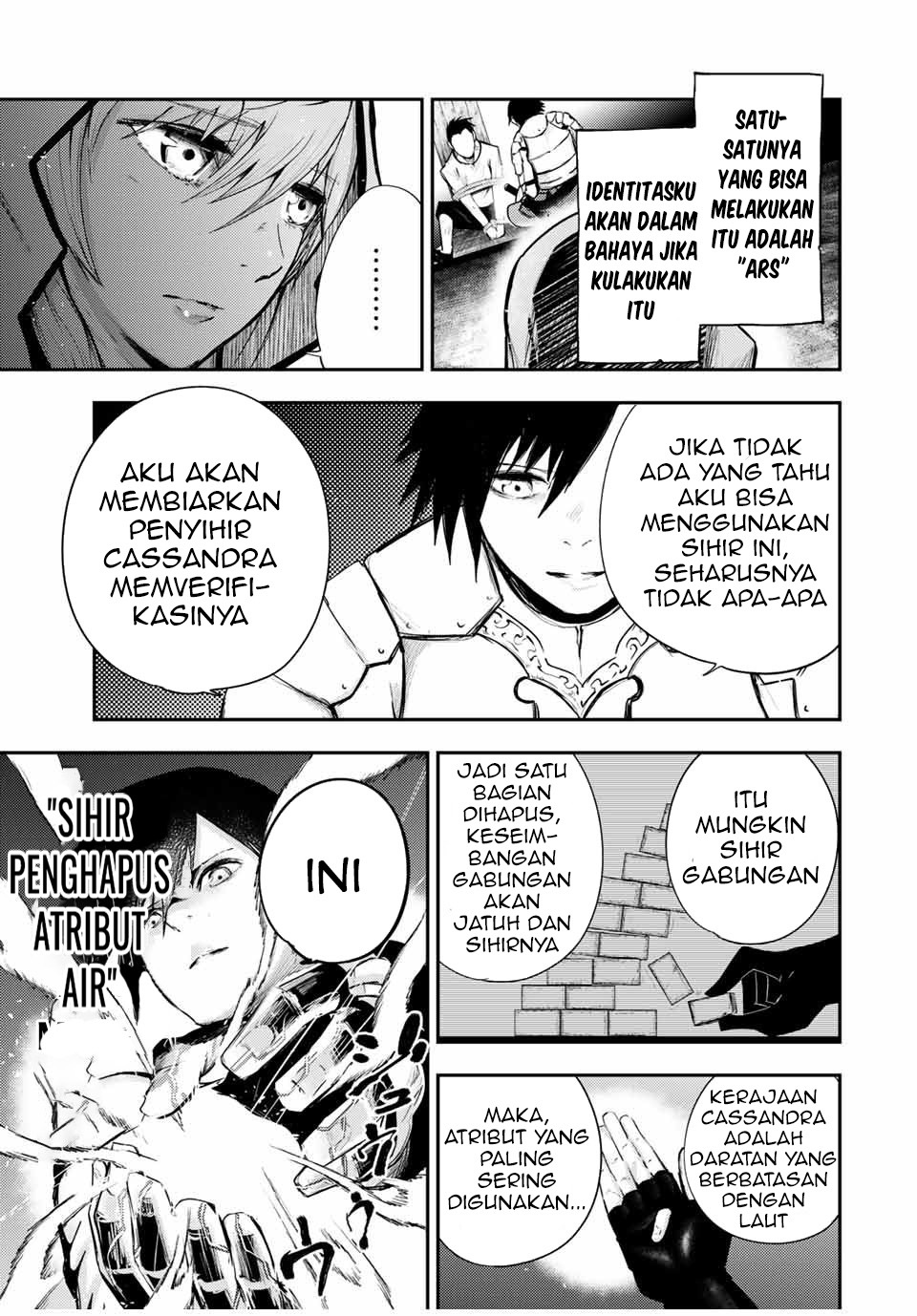 Halaman 129