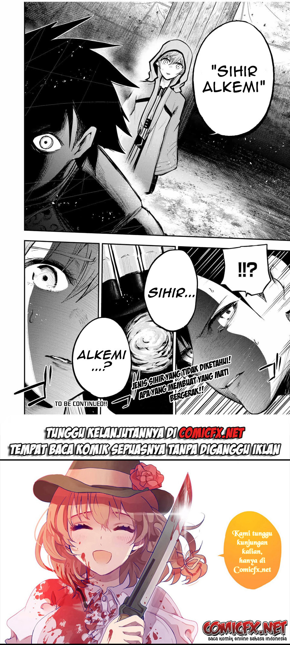 Halaman 133
