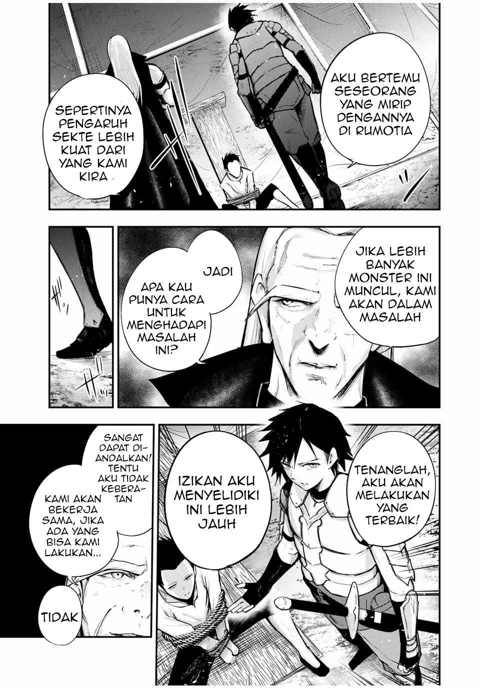 Halaman 118